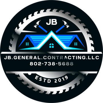 J.B. General Contracting